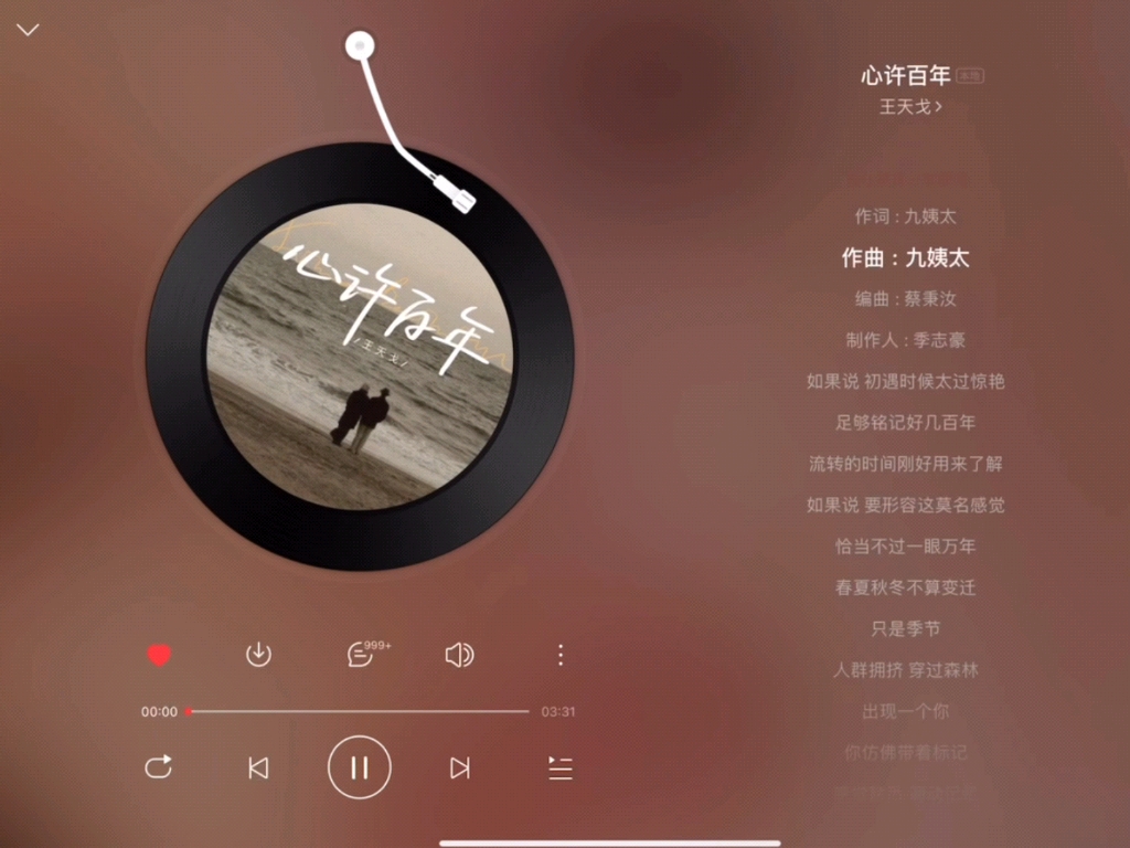 王天戈(王天戈的摆渡)